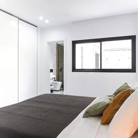 Filomena Apartments Luxury Mindelo Exterior photo